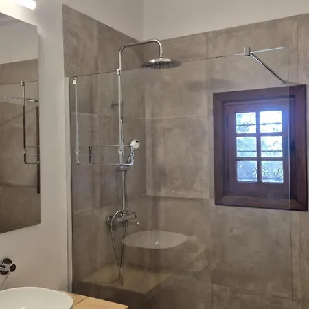 Colina Ibiza Villa San Antonio (Ibiza)
