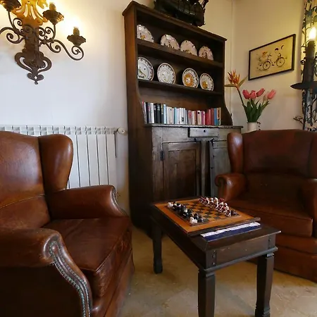 Colina Ibiza Villa